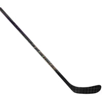 True Hockey Project X Storm Senior Hockey Stick (2025)