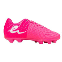 Crampons De Soccer Lazzaro II TPU JR De Eletto