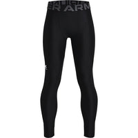 Under Armour HeatGear Armour Boy's Leggings