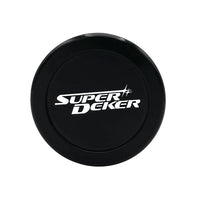 Rondelle De Hockey Lesté ePuck Original De Superdeker - 5,5oz