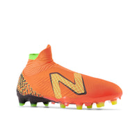 New Balance Tekela Pro FG V4+ Unisex Soccer Cleats