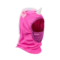 Kombi Imaginary Friends Children's Helmet Balaclava