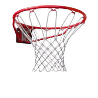 Spalding Slam Jam Basketball Net Rim