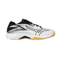 Mizuno Thunder Blade Z Men's Volleyball Shoes