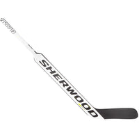 Bâton De Gardien De But REKKER Legend 4 De Sherwood Pour Junior