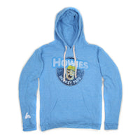 Howies Vintage Men's Hoodie