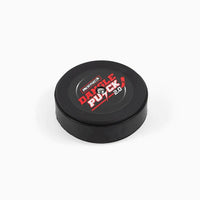 Palet D'entraînement Dangle Puck 2.0 De HockeyShot