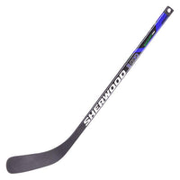 Sherwood CODE Encrypt Pro 26.5" Mini Hockey Stick