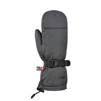 Kombi Everyday Waterguard Women's Mitts