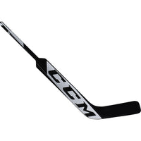 CCM Extreme Flex Youth Goalie Stick