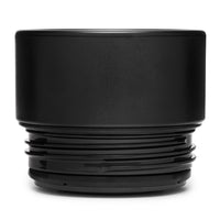 Bouteille Rambler Capuchon Hotshot De Yeti