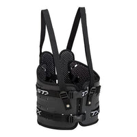 STX Stinger Box Lacrosse Rib Pads