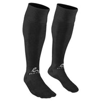 Eletto Main Senior Soccer Socks