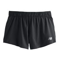 New Balance RC Seamless Women's Short - 3"