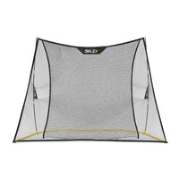 SKLZ Home Range Golf Net