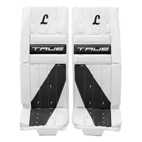 True Hockey HZRDUS L95 Intermediate Goalie Pads (2025)