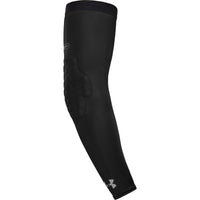 Under Armour Gameday Pro Football Elbow Sleeve
