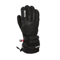 Kombi The Timeless Men's Gloves