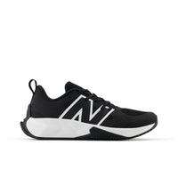 New Balance FuelCell Play Youth Running Shoes