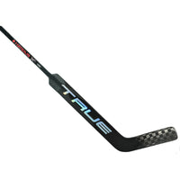 True Hockey HZRDUS 7X5 Senior Goalie Stick (2025)