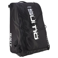 Sac Pour Tour De Gardien De But Sumo GT4 De Grit Pour Junior - 33po