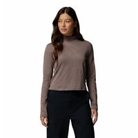 Columbia Granite Point Women's Turtleneck