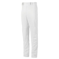 Mizuno Premier Pro G2 Men's Baseball Pants