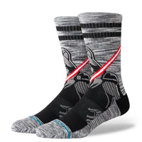 Stance Star Wars Darth Crew Socks