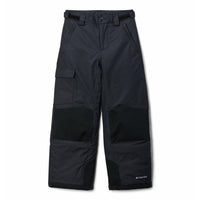 Columbia Bugaboo III Youth Pants