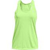 Women's Tanks