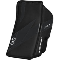 Bloquer De Gardien De But Ritual R\G7 Pro De Warrior Pour Jeunes (2024)