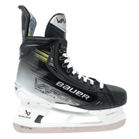 Patins de Hockey Vapor Hyperlite 2 de Bauer pour senior (2023) avec lame Fly-X