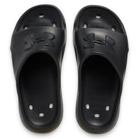 Under Armour UA Locker V Boys' Slides