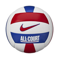 Nike All Court Volleyball