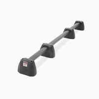 Extreme Dangler De HockeyShot