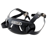 Battle Sports Youth Football Chin Strap