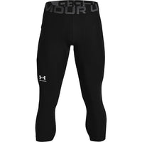Under Armour HeatGear Armour Men's 3/4 Legging