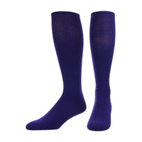 TCK All-Sport Polyester Tube Socks