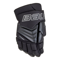Gants De Hockey Vapor Shift Pro De Bauer Pour Intermédiaire (2025) - Exclusivement à La Source du Sport