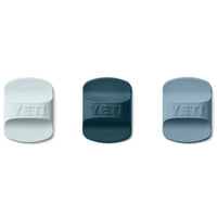 Yeti Magslider Colour Pack - Agave Teal