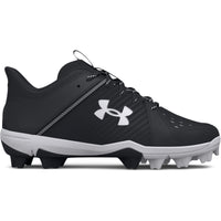 Crampons De Baseball à Coupe Basse RM Leadoff De Under Armour Pour Garçon