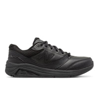 New Balance 928 v3 Women's Walking Shoes