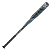 Bâton De Baseball  Omaha (-11) 2 5/8" De Louisville Slugger - USA