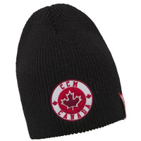 CCM Canada Adult Beanie