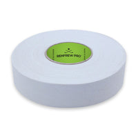 Renfrew Pro Multi-Pack White Hockey Stick Tape - 3 Pack