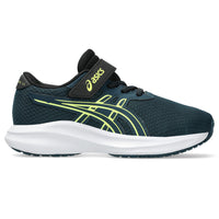 Asics Pre Excite 11 PS Youth Running Shoes