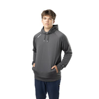 Bauer Team Tech Senior Hoodie