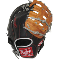 Gant De Baseball First Base R9 ContoUR 12 po De Rawlings