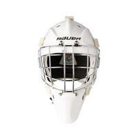 Masque De Gardien De But 950 De Bauer Pour Senior (2025)