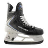 Patins de hockey